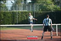 170531 Tennis (70)